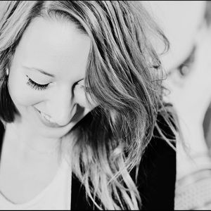 Meet your Posher, Fallon